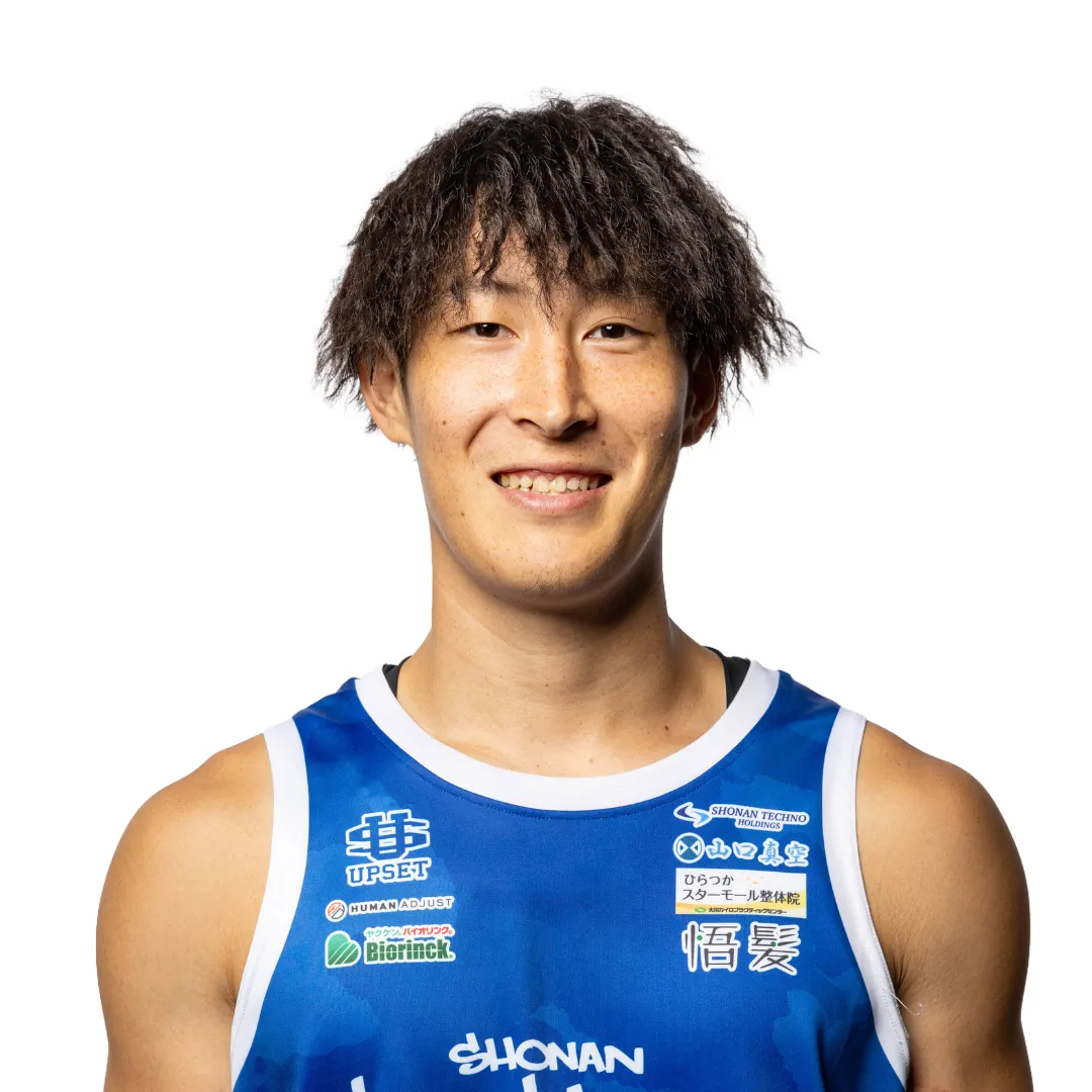 写真：加藤 智行